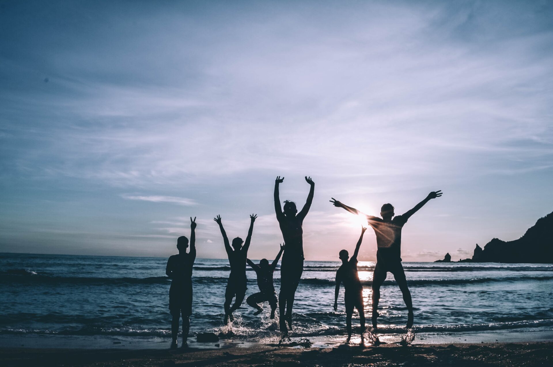 Best Tourism Services in the Andaman Islands