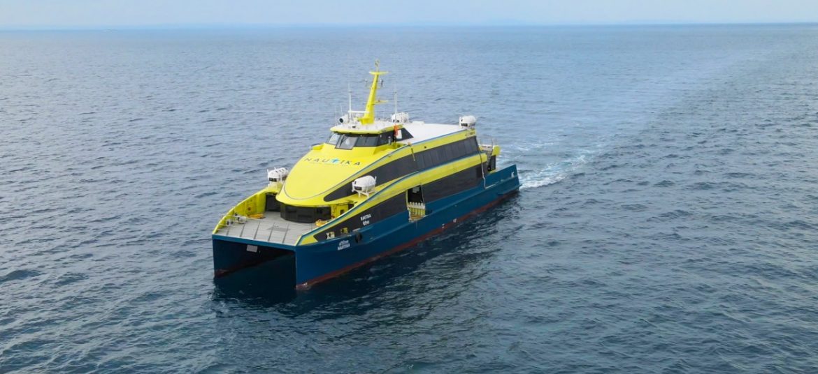 nautika-cruise-andaman-islands