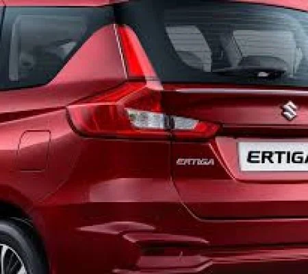 Eartiga_red_Back