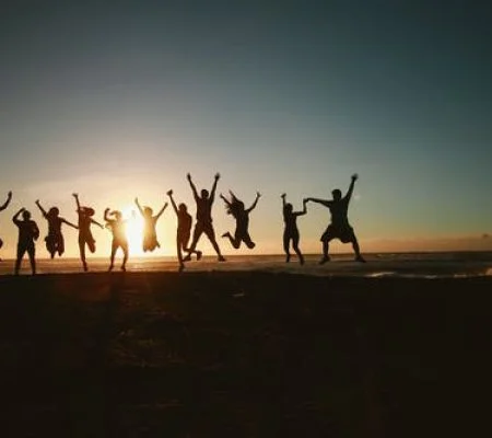 Jump